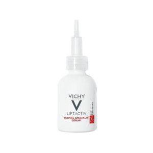 VICHY LIFTACTIV Retinol Specialist Serum